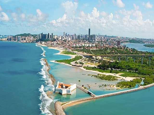 Natal